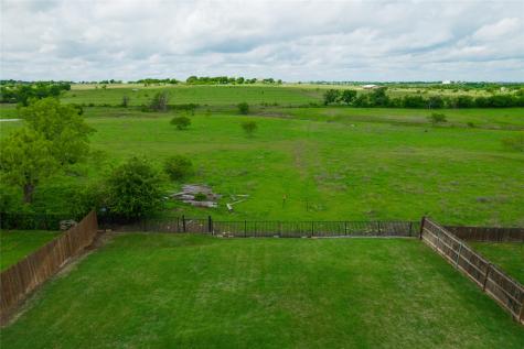 204 Landry Avenue Godley TX 76044