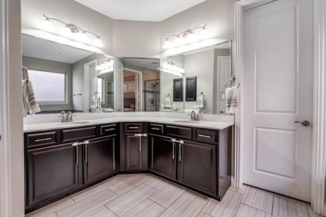 2629 Marble Creek Drive The Colony TX 75056