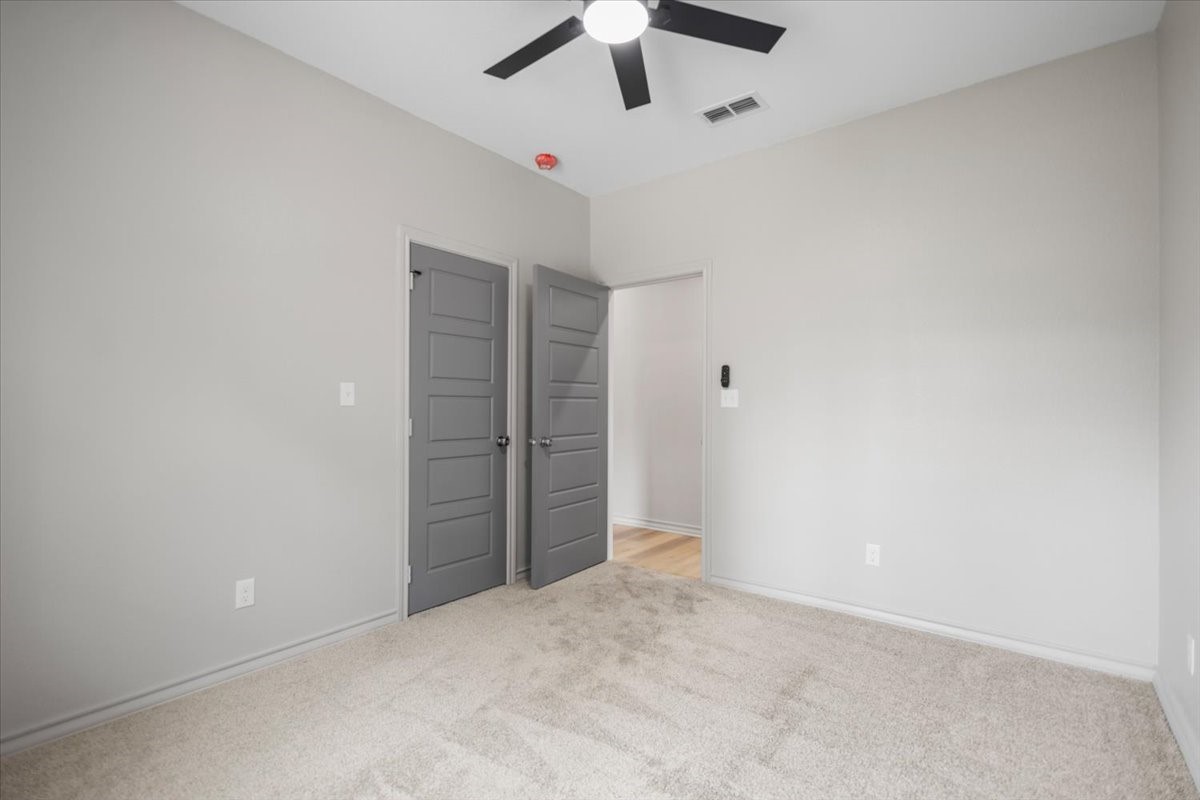 812 Grant Street Jacksonville TX 75766