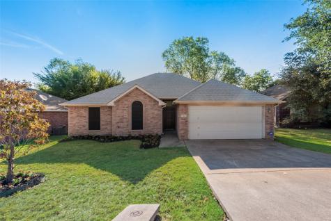 722 Mr Haney Drive Midlothian TX 76065