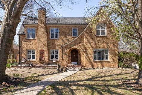 1001 S Lindsay Street Gainesville TX 76240