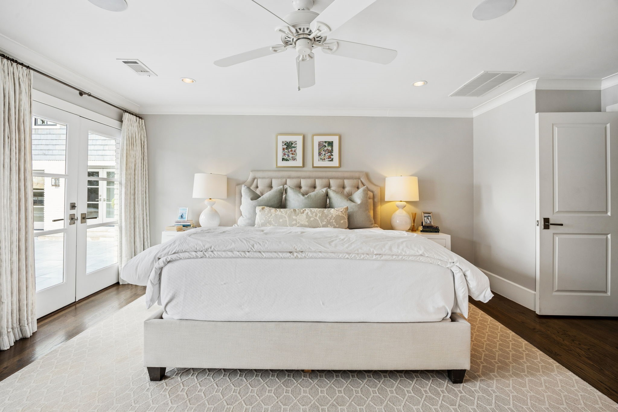 7114 Azalea Lane Dallas TX 75230