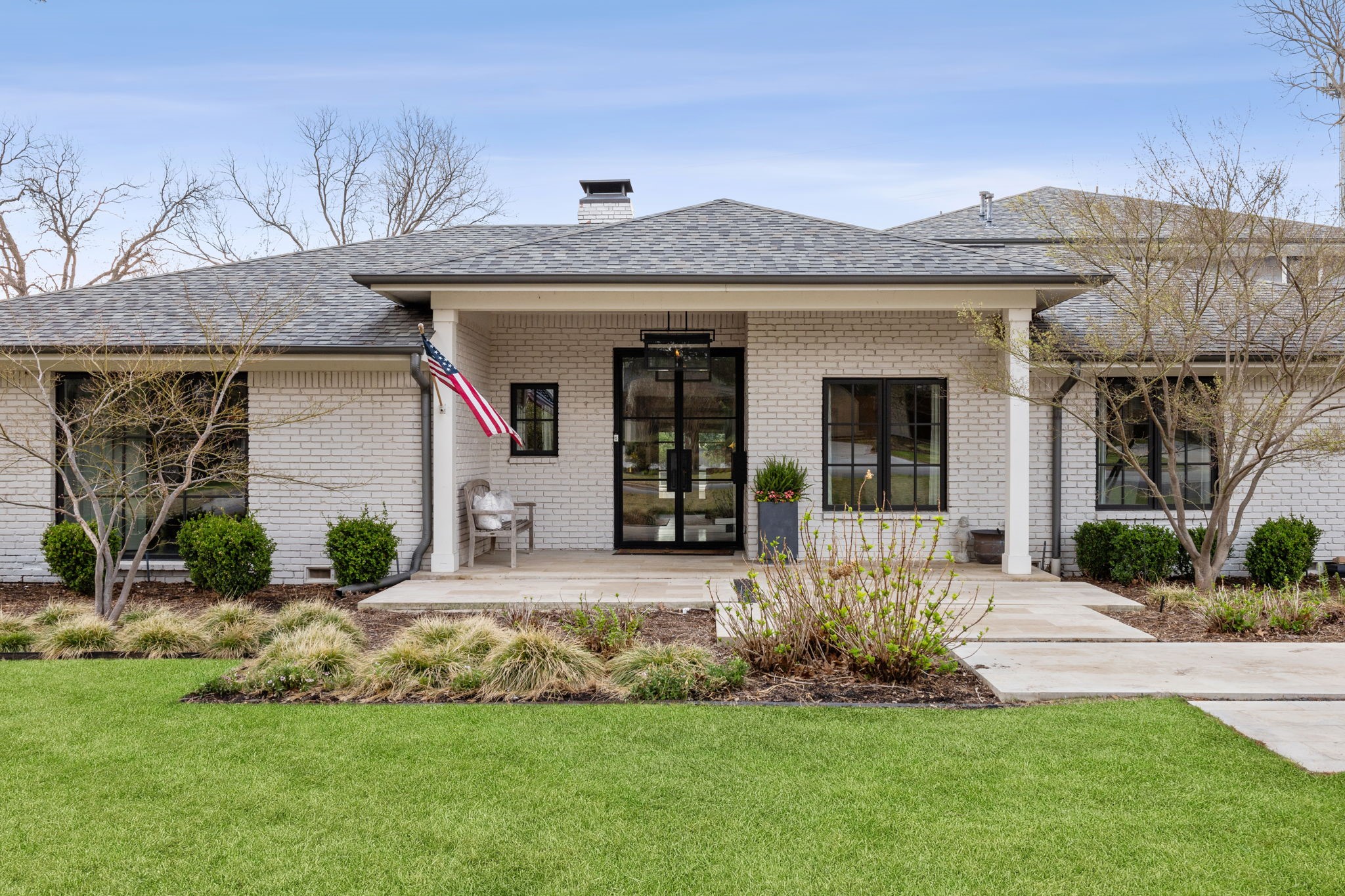 7114 Azalea Lane Dallas TX 75230
