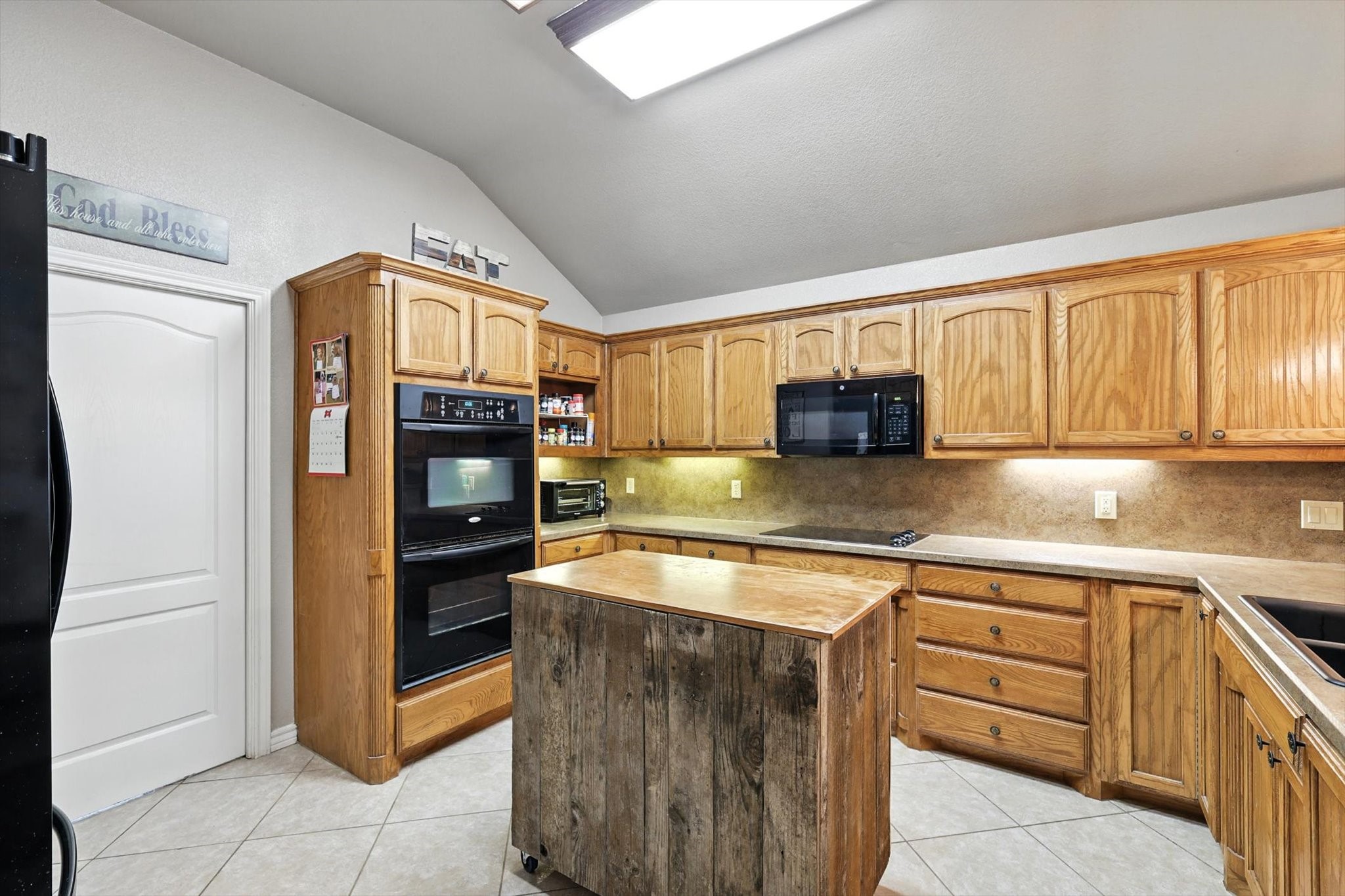 8424 Marianna Way Alvarado TX 76009