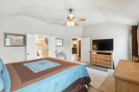 8424 Marianna Way Alvarado TX 76009