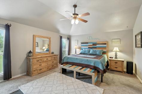 8424 Marianna Way Alvarado TX 76009
