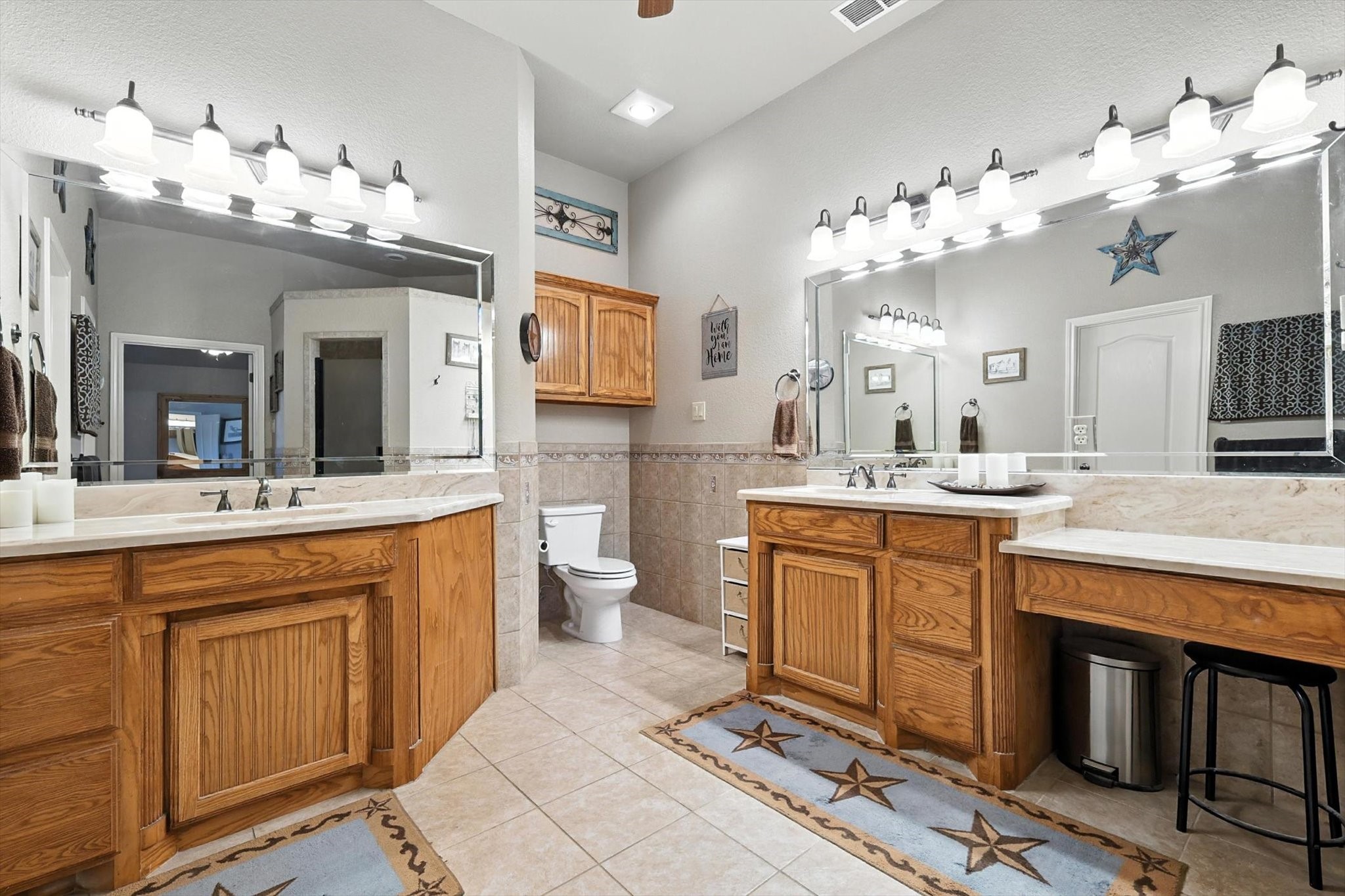 8424 Marianna Way Alvarado TX 76009