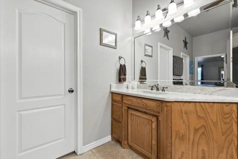 8424 Marianna Way Alvarado TX 76009