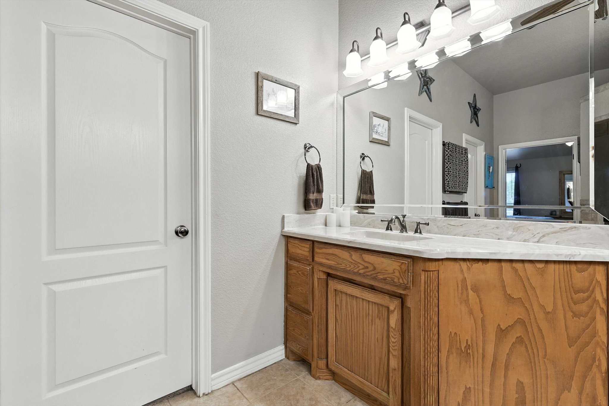 8424 Marianna Way Alvarado TX 76009