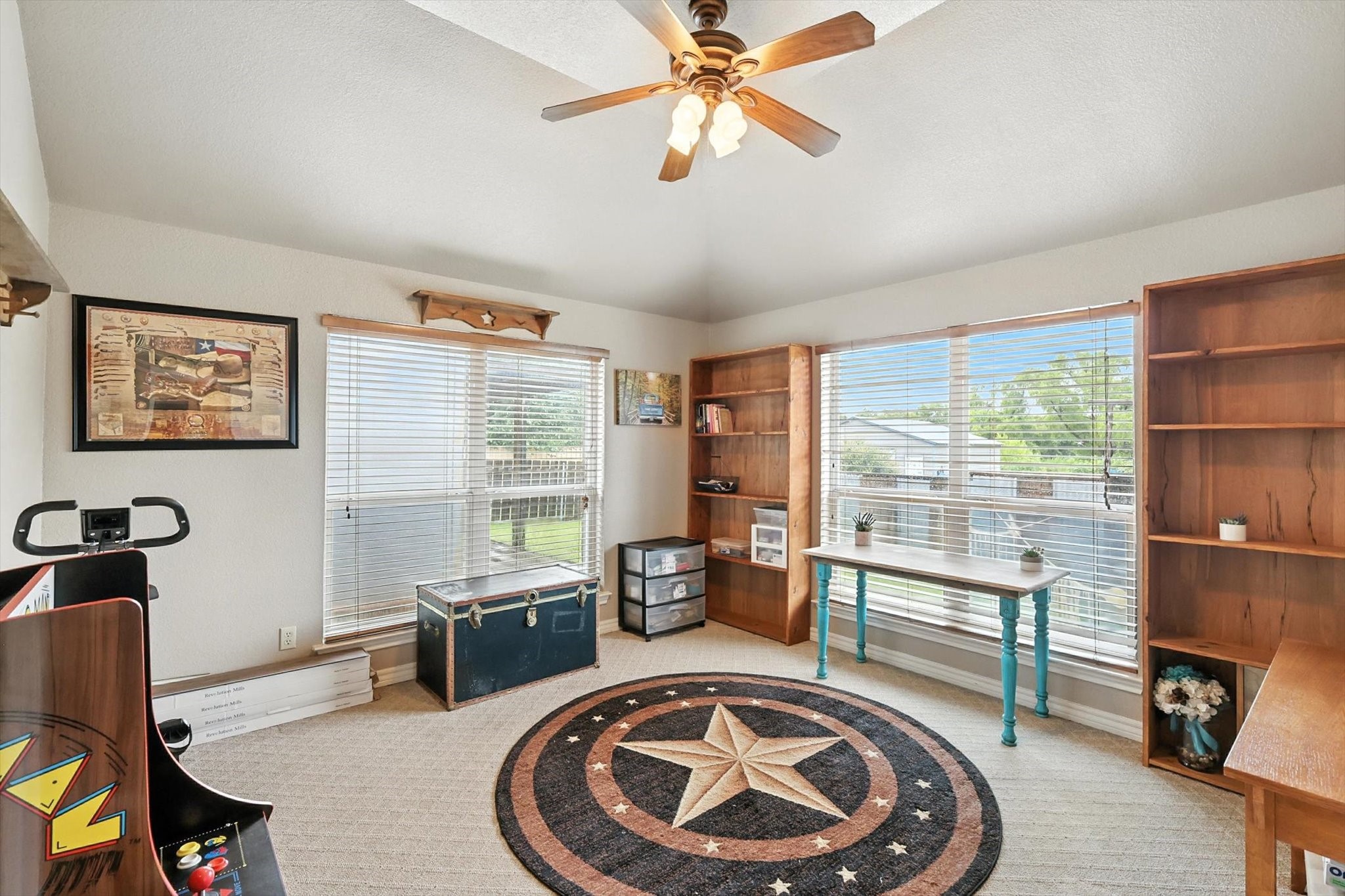 8424 Marianna Way Alvarado TX 76009