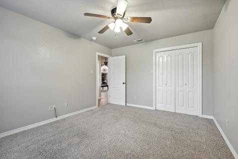 8424 Marianna Way Alvarado TX 76009