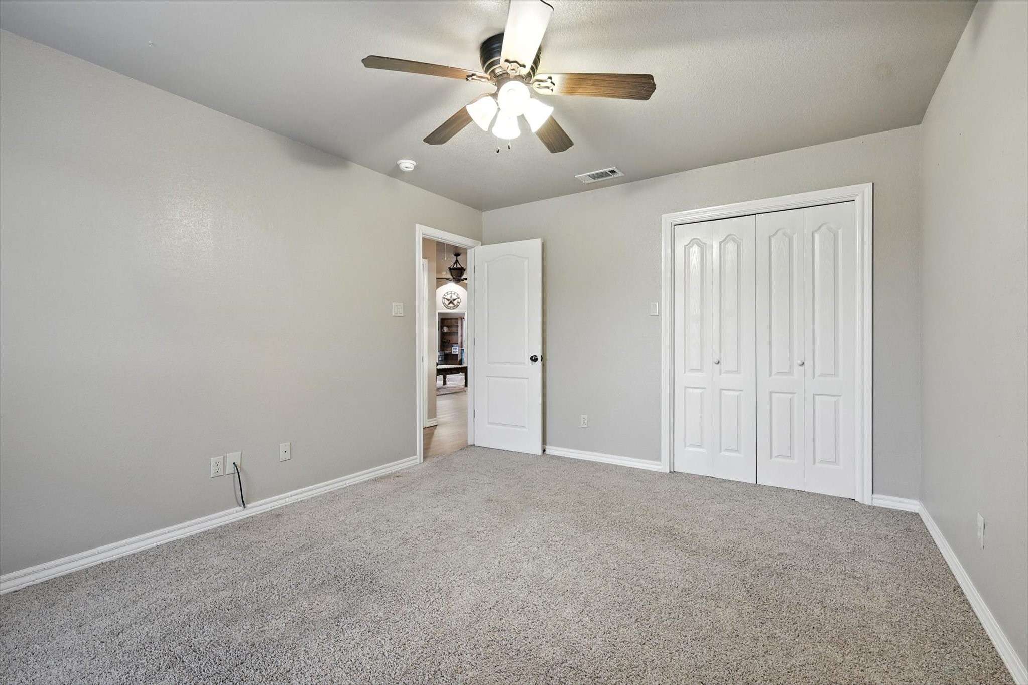 8424 Marianna Way Alvarado TX 76009