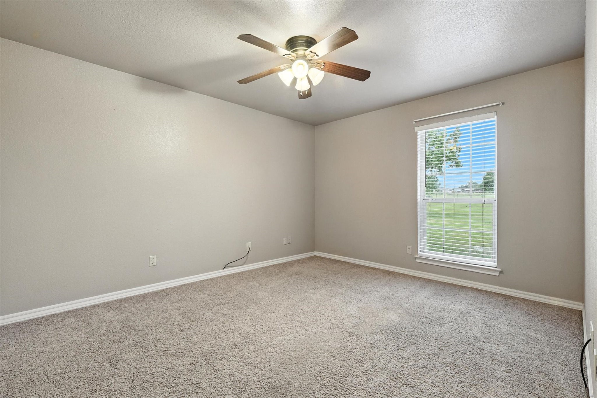 8424 Marianna Way Alvarado TX 76009