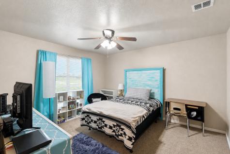 8424 Marianna Way Alvarado TX 76009