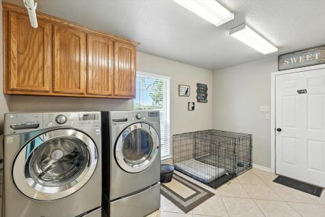 8424 Marianna Way Alvarado TX 76009