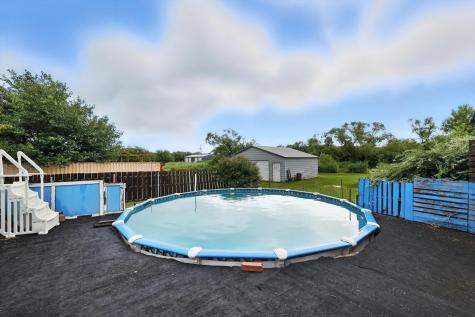 8424 Marianna Way Alvarado TX 76009