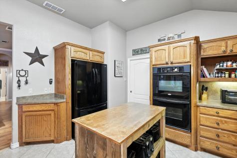 8424 Marianna Way Alvarado TX 76009