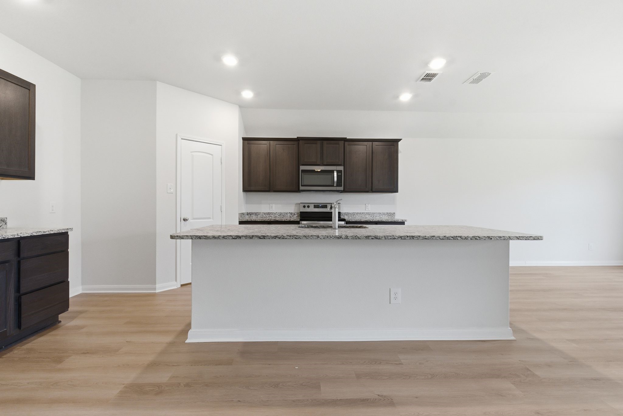 127 Bluebonnet Drive Sanger TX 76266