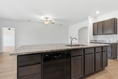 127 Bluebonnet Drive Sanger TX 76266