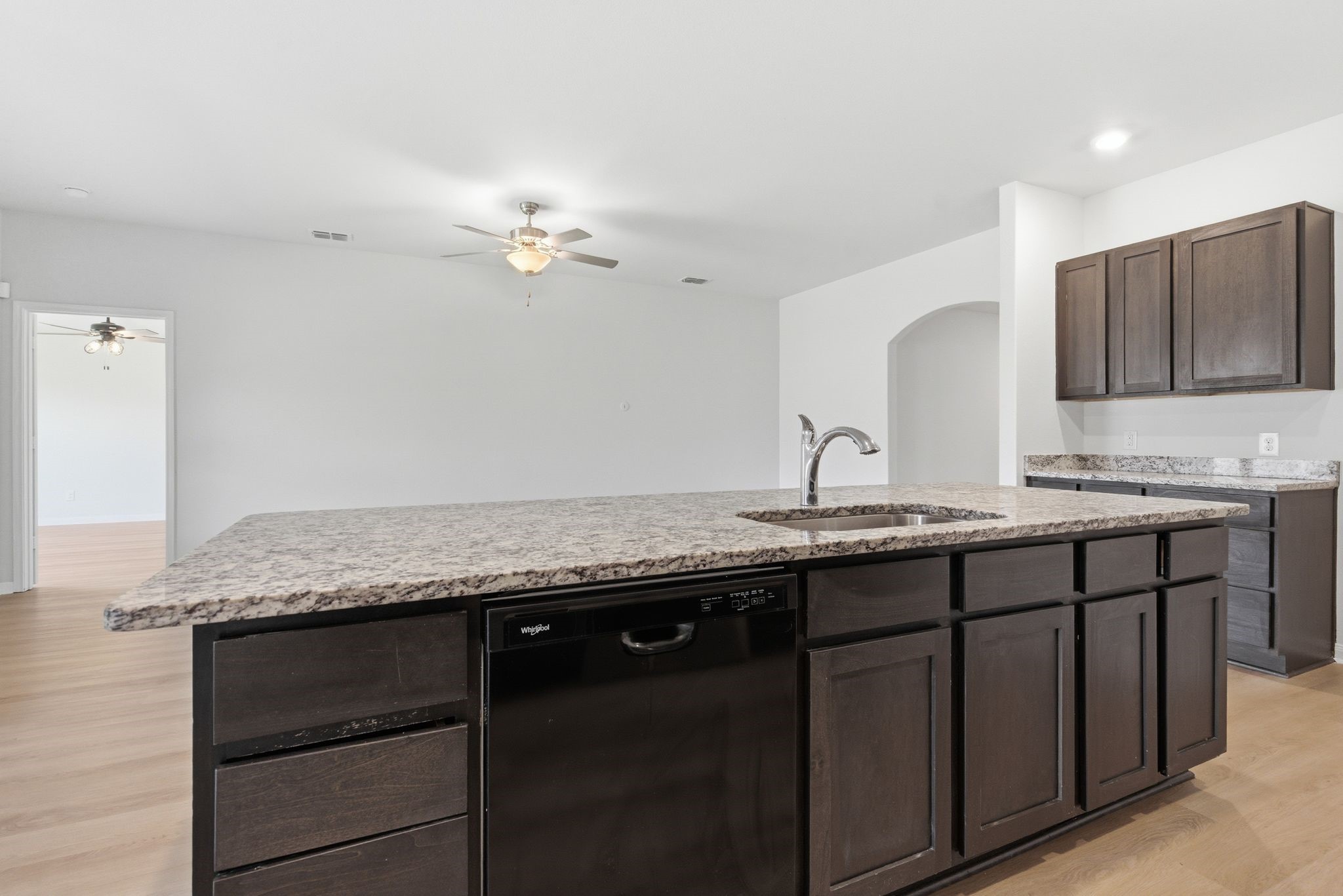 127 Bluebonnet Drive Sanger TX 76266
