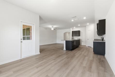 127 Bluebonnet Drive Sanger TX 76266