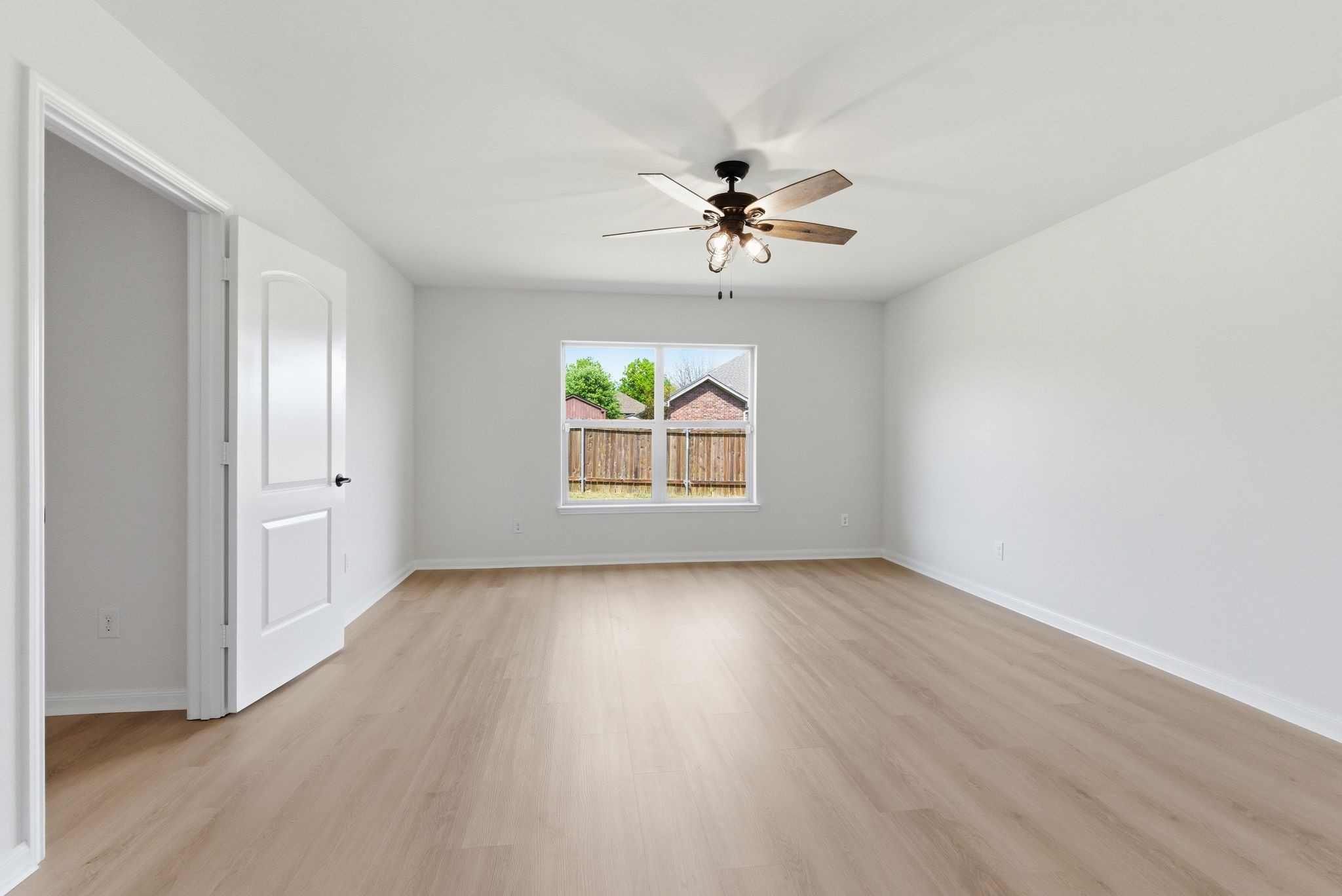 127 Bluebonnet Drive Sanger TX 76266