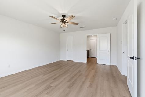 127 Bluebonnet Drive Sanger TX 76266
