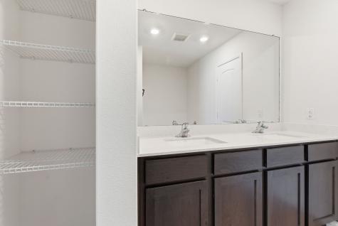 127 Bluebonnet Drive Sanger TX 76266
