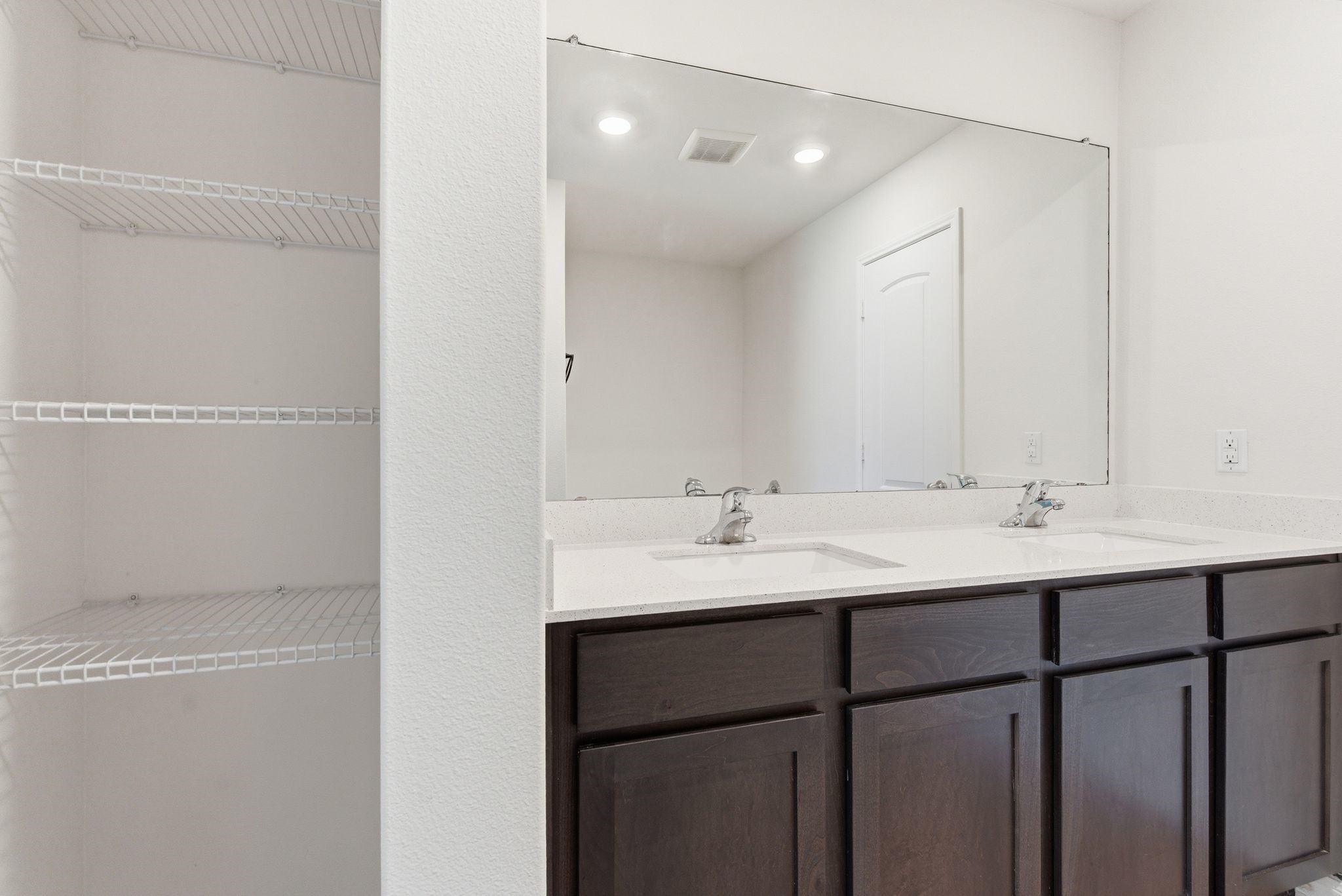 127 Bluebonnet Drive Sanger TX 76266