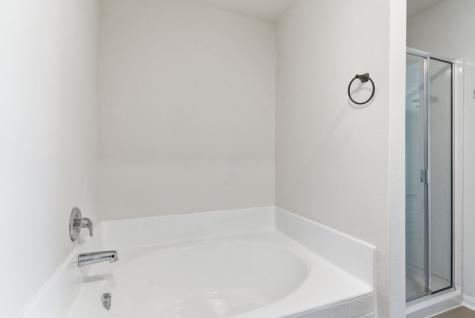 127 Bluebonnet Drive Sanger TX 76266