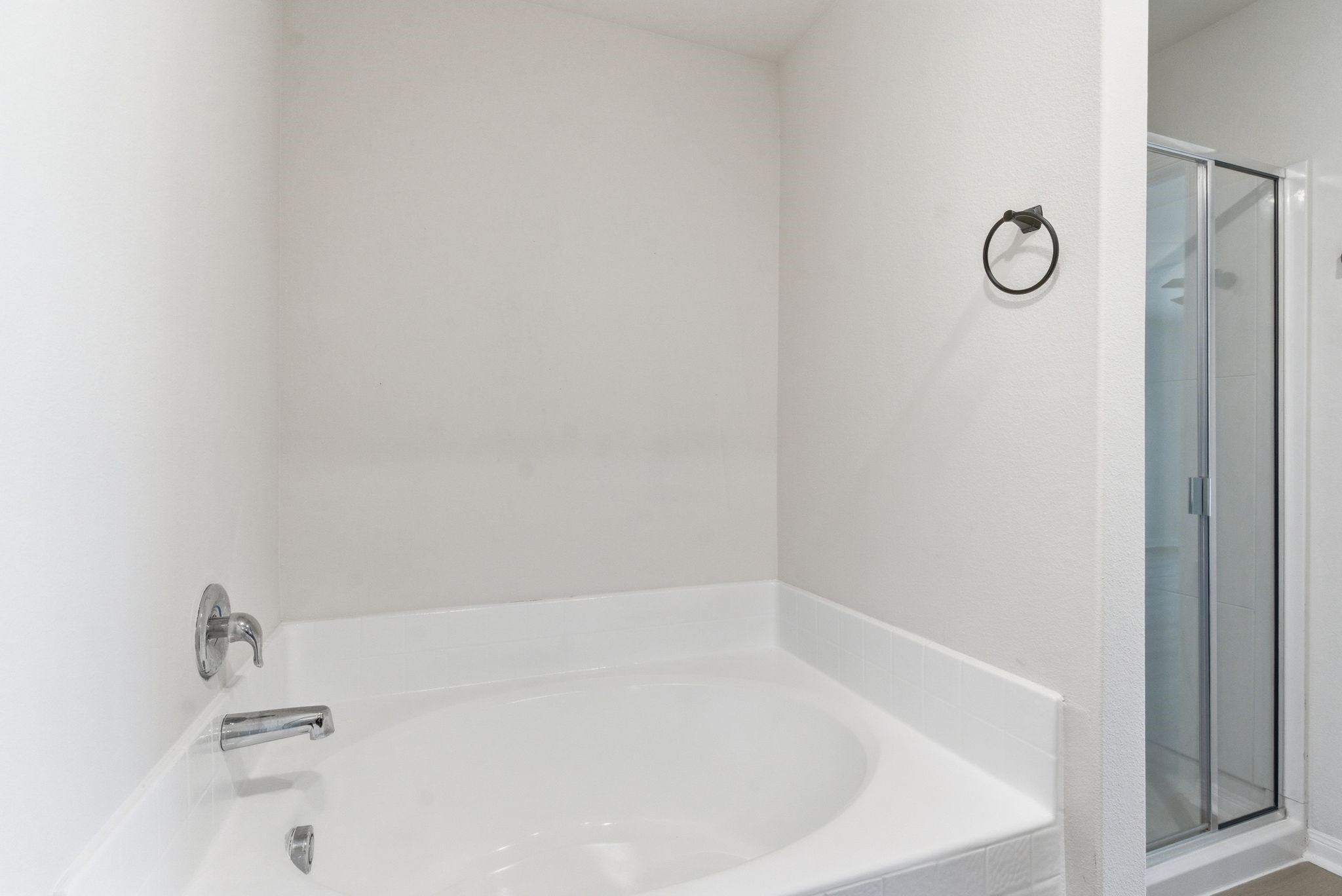 127 Bluebonnet Drive Sanger TX 76266