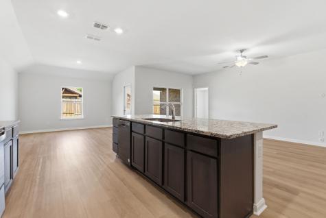 127 Bluebonnet Drive Sanger TX 76266