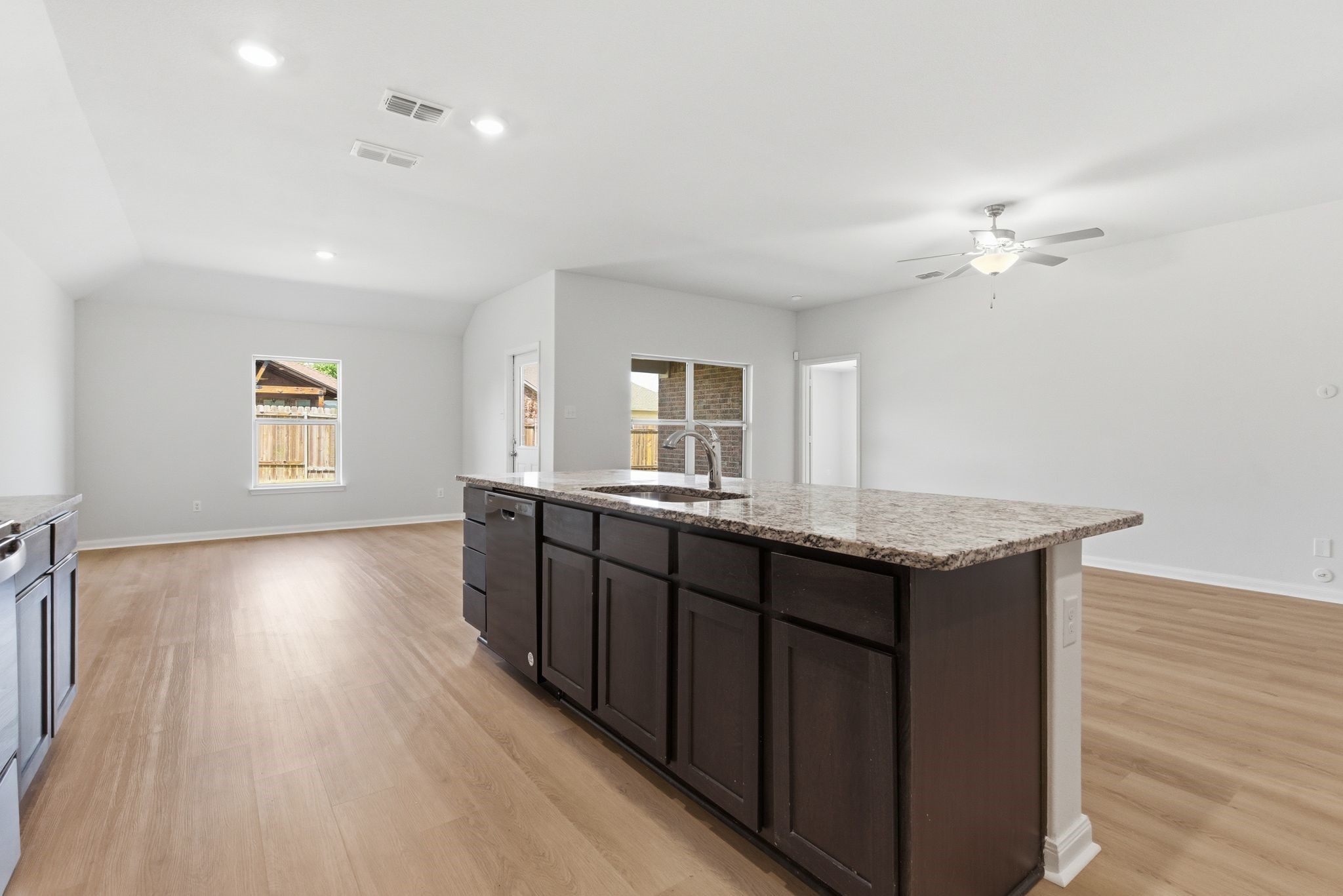 127 Bluebonnet Drive Sanger TX 76266