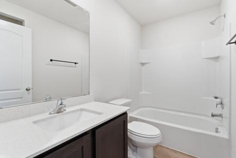 127 Bluebonnet Drive Sanger TX 76266