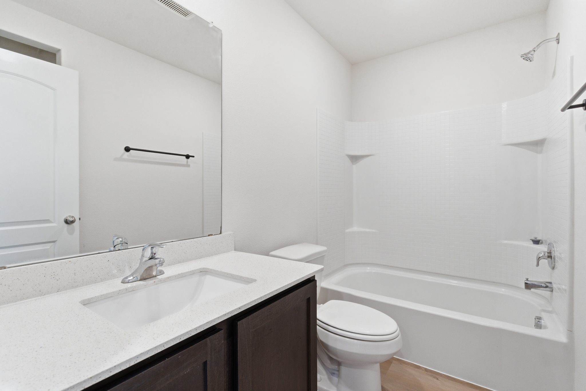 127 Bluebonnet Drive Sanger TX 76266