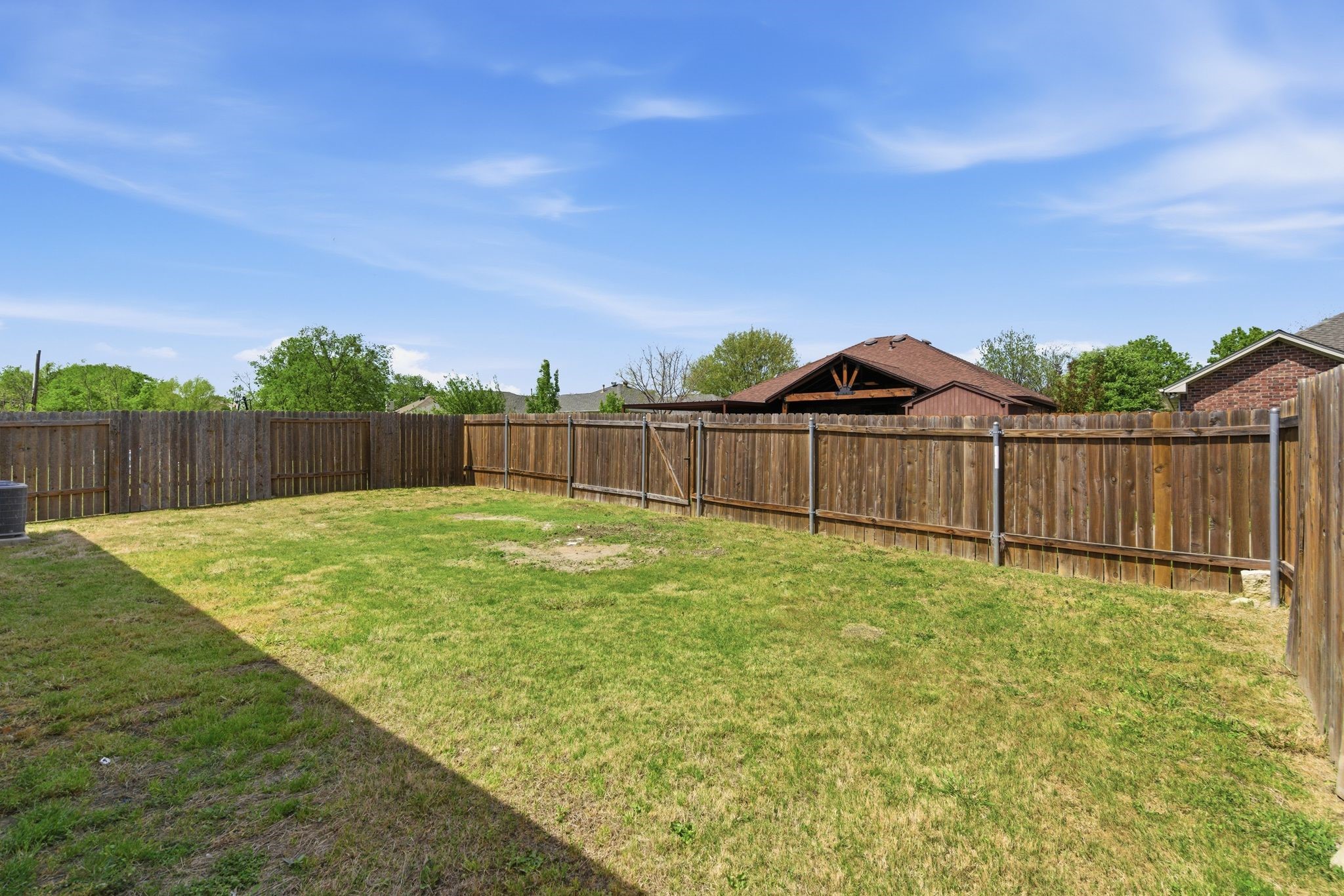 127 Bluebonnet Drive Sanger TX 76266