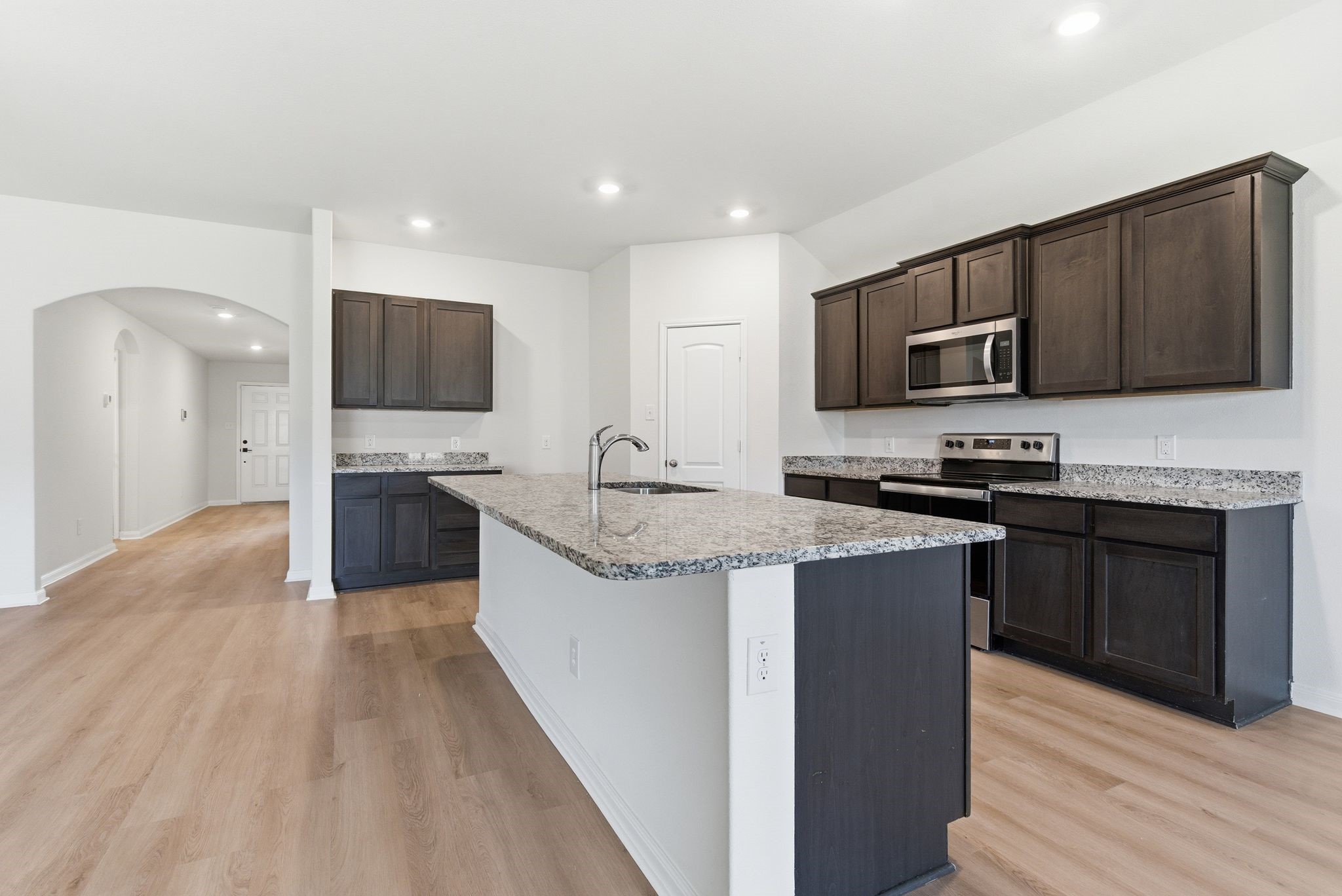 127 Bluebonnet Drive Sanger TX 76266
