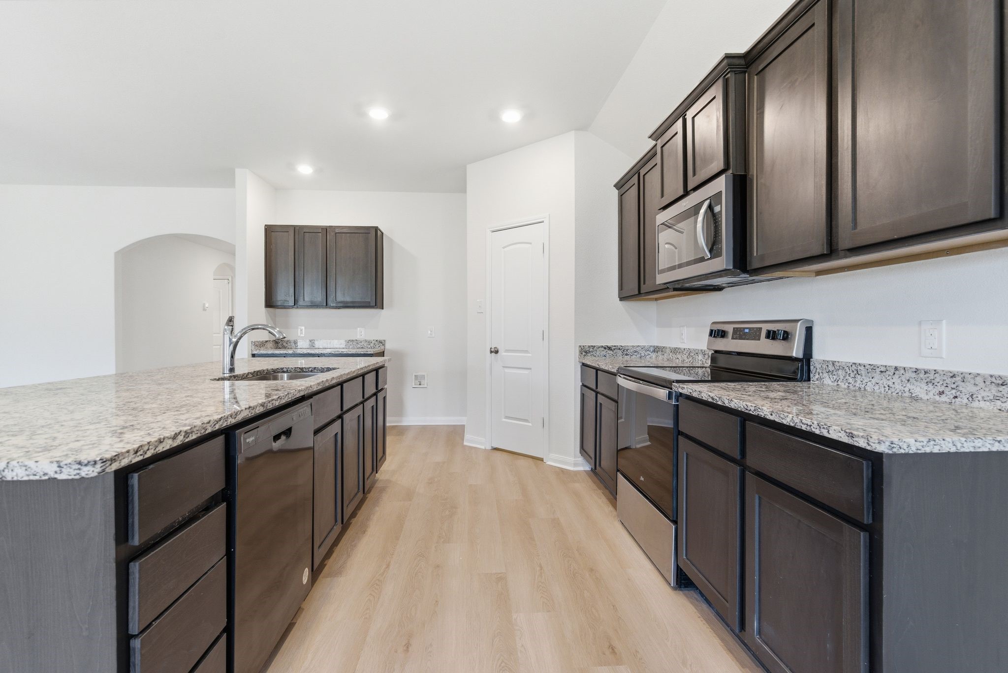 127 Bluebonnet Drive Sanger TX 76266