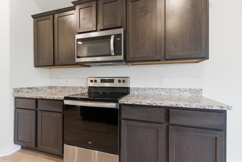 127 Bluebonnet Drive Sanger TX 76266