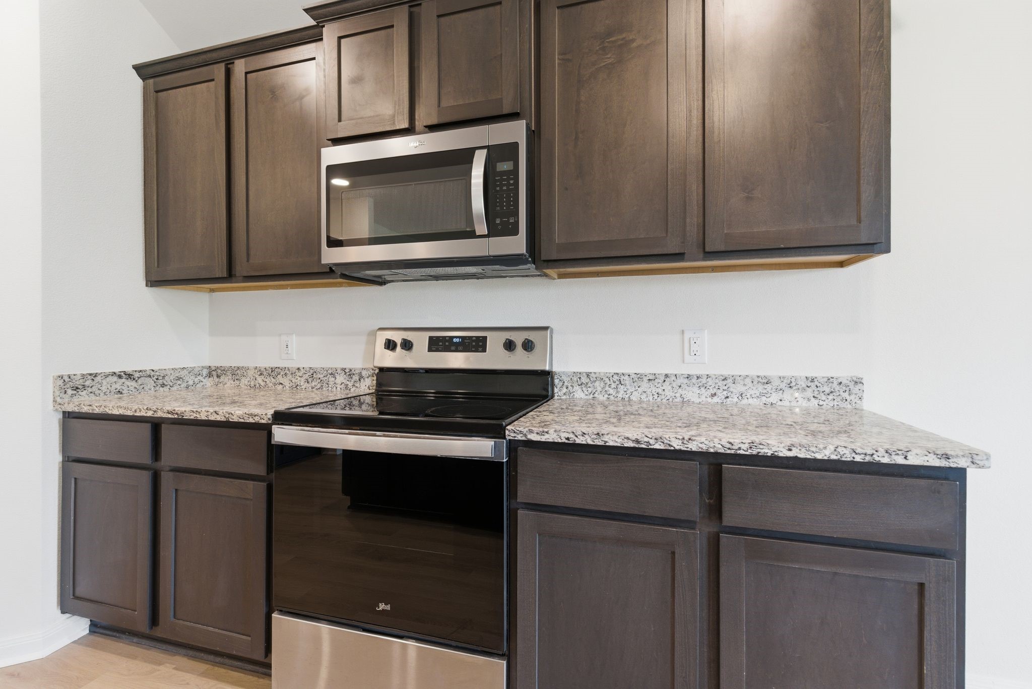 127 Bluebonnet Drive Sanger TX 76266