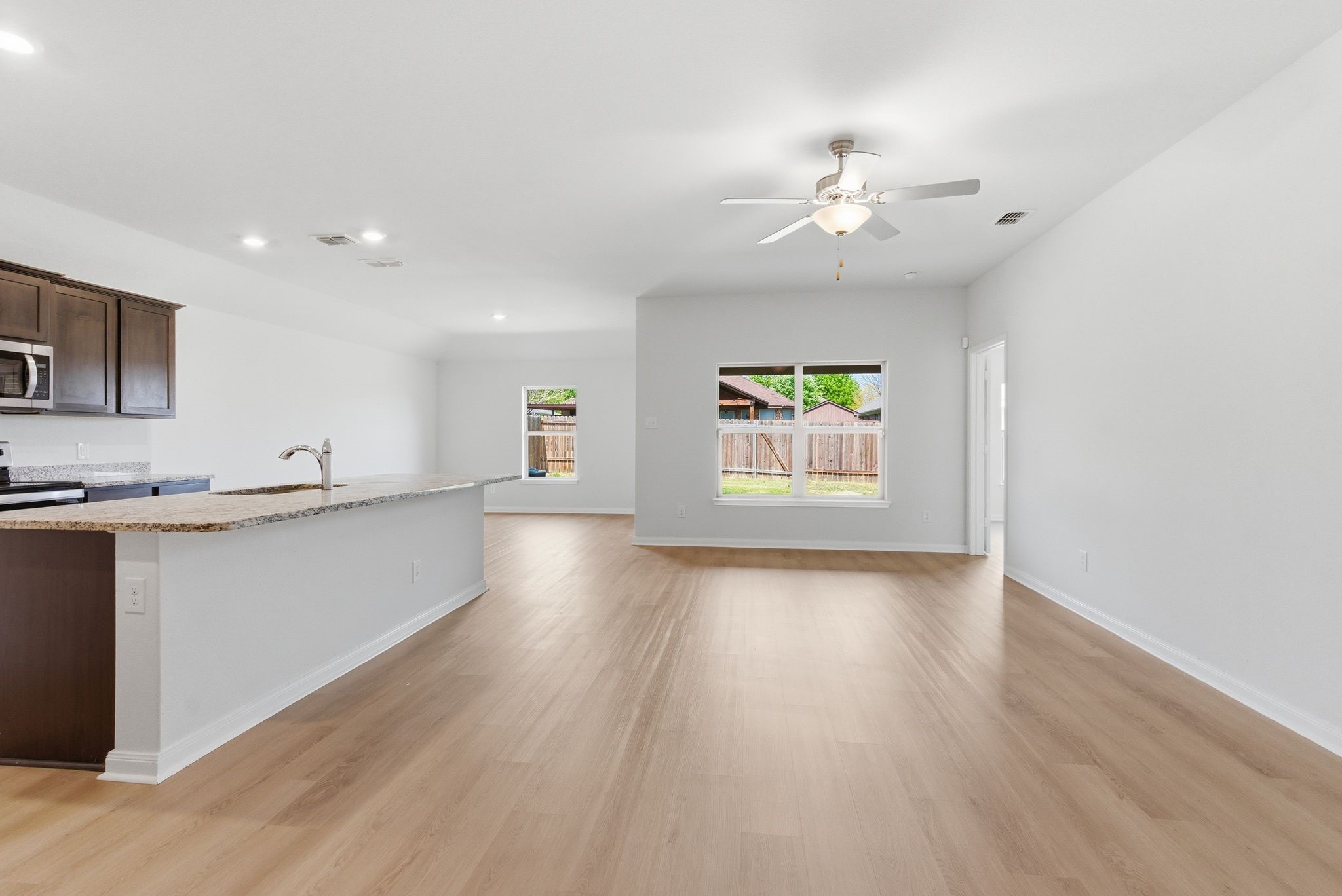 127 Bluebonnet Drive Sanger TX 76266