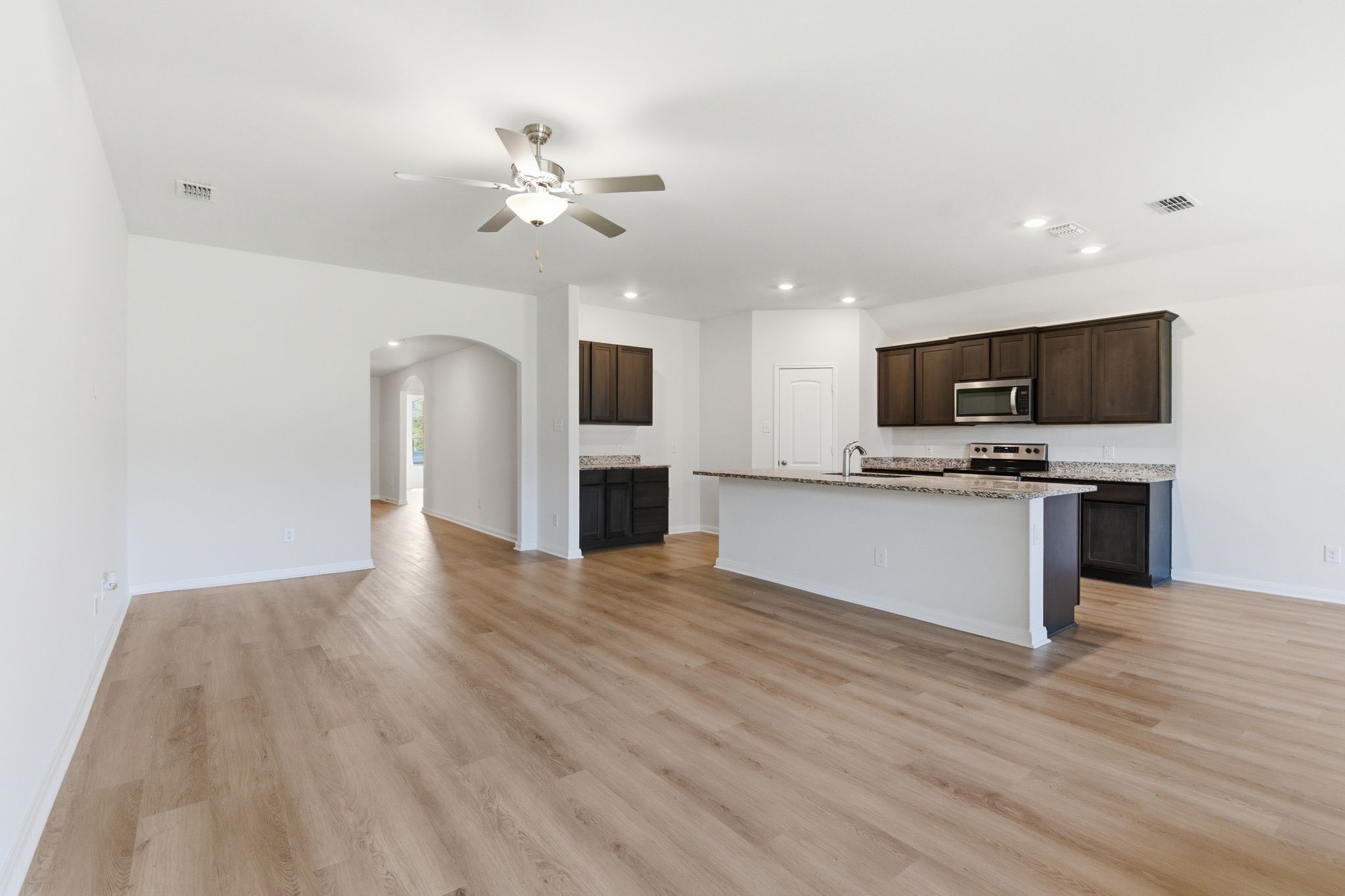 127 Bluebonnet Drive Sanger TX 76266