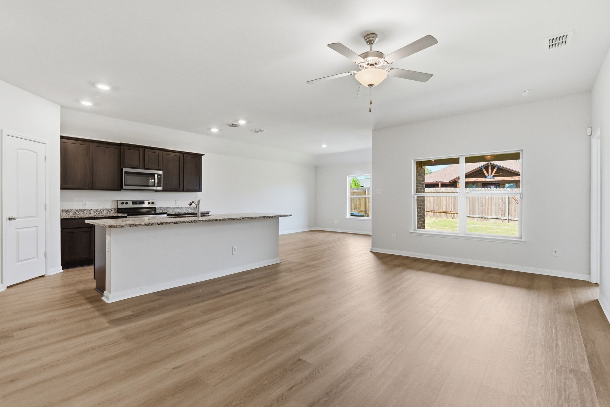 127 Bluebonnet Drive Sanger TX 76266