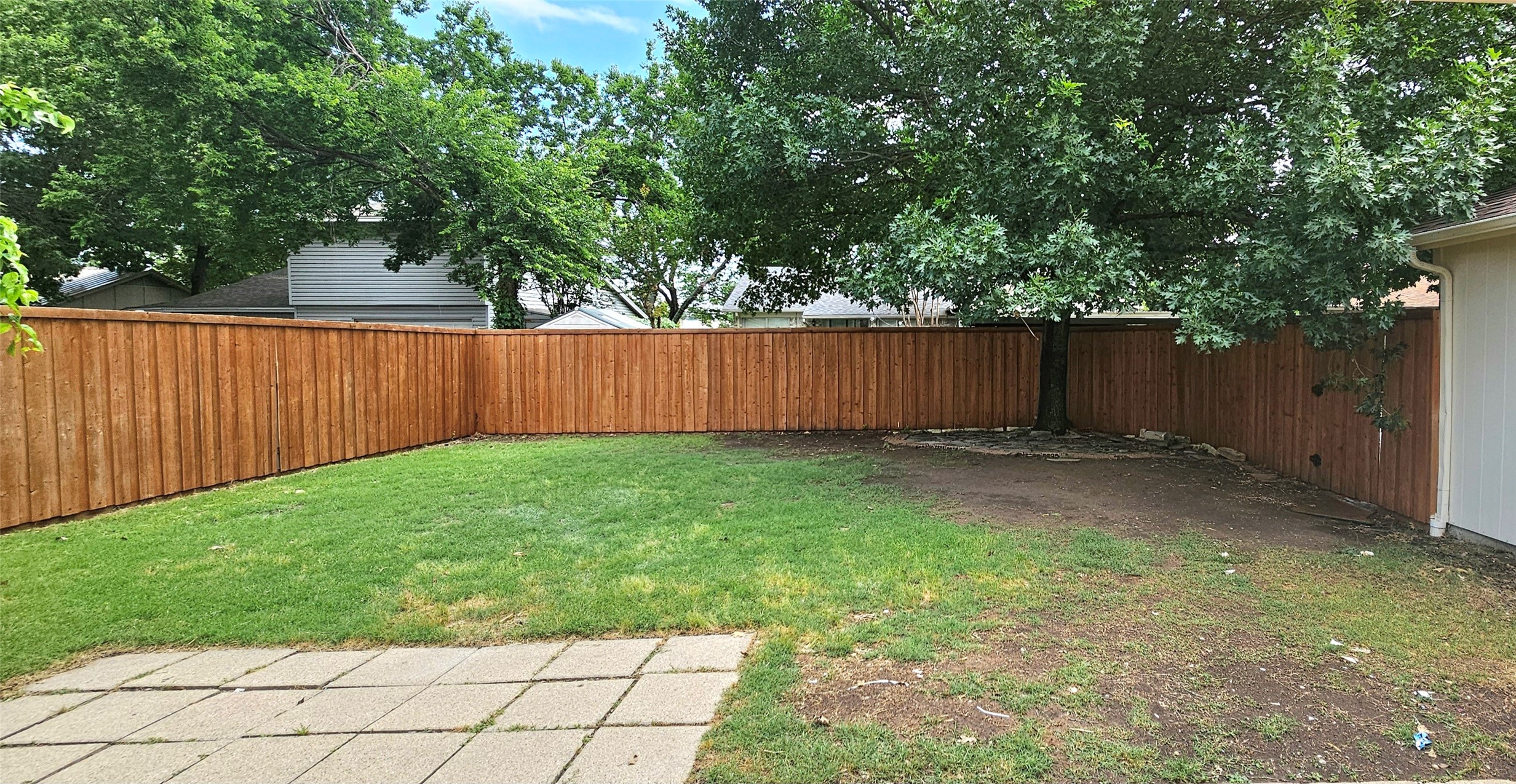 3524 Cotillion Drive Plano TX 75074