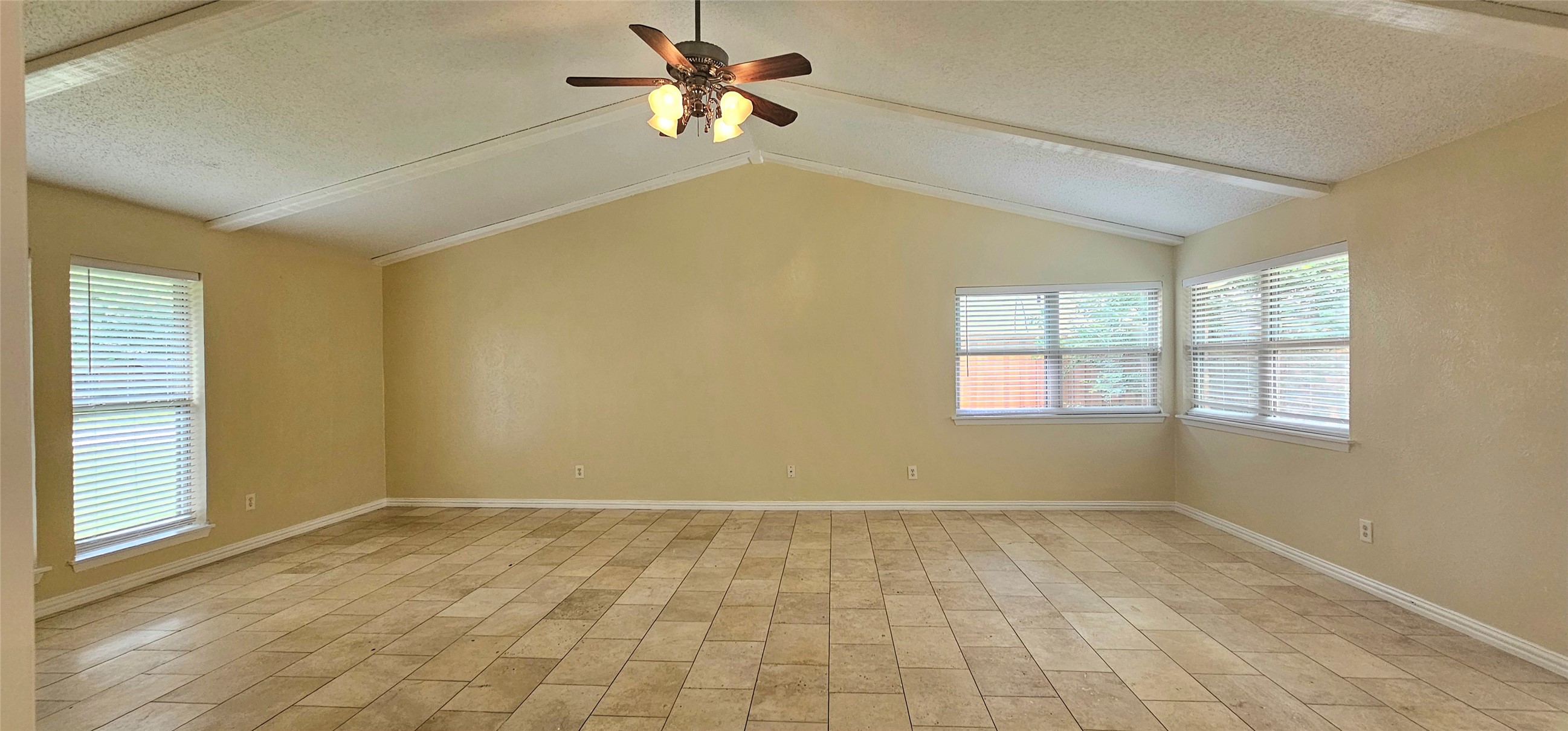 3524 Cotillion Drive Plano TX 75074