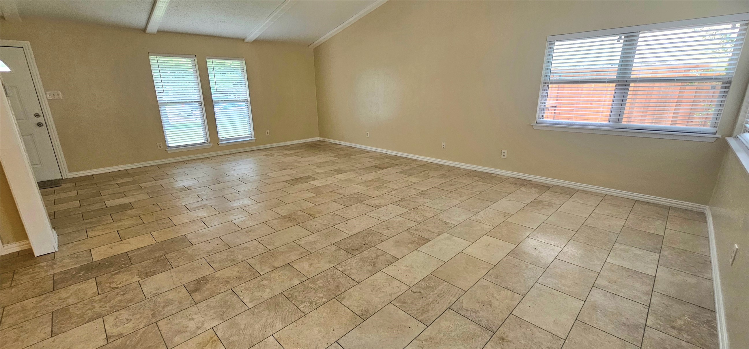 3524 Cotillion Drive Plano TX 75074