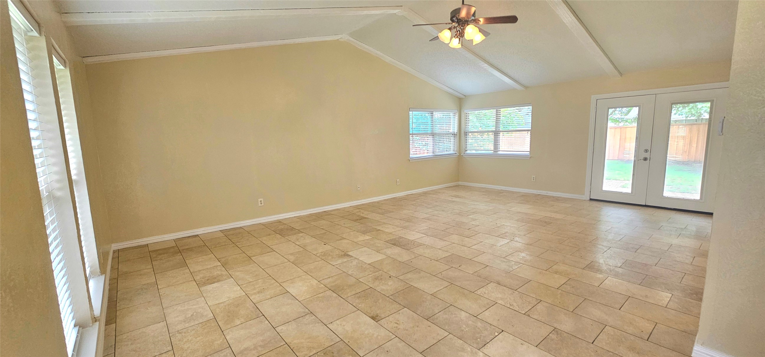 3524 Cotillion Drive Plano TX 75074