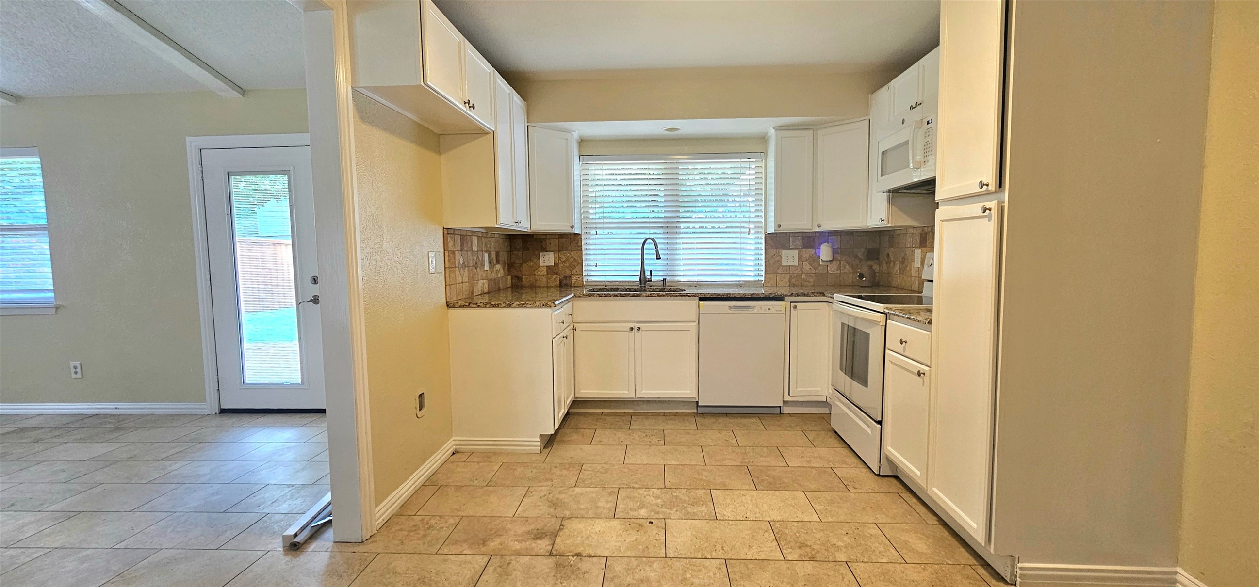 3524 Cotillion Drive Plano TX 75074