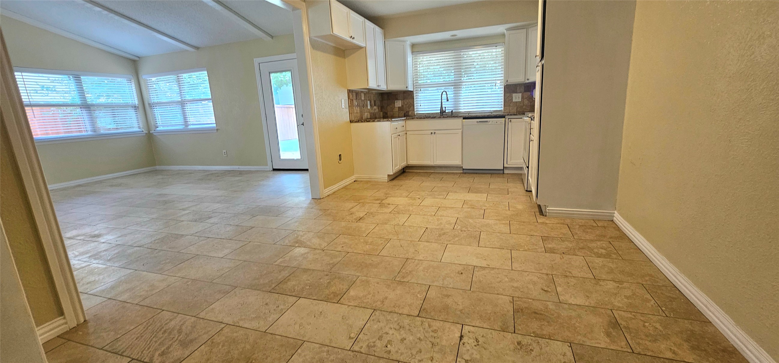 3524 Cotillion Drive Plano TX 75074