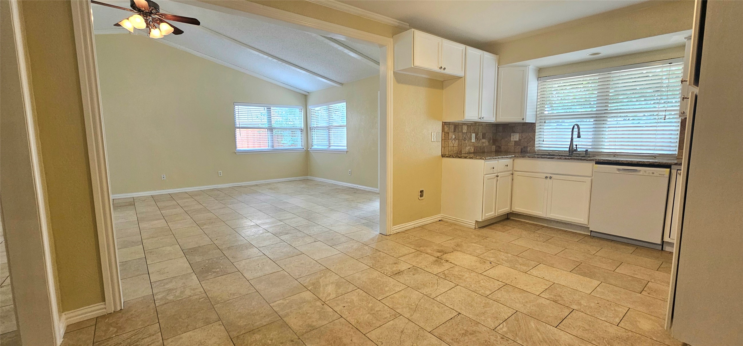 3524 Cotillion Drive Plano TX 75074